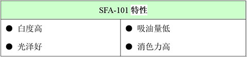 bifa·必发(中国区)唯一官方网站