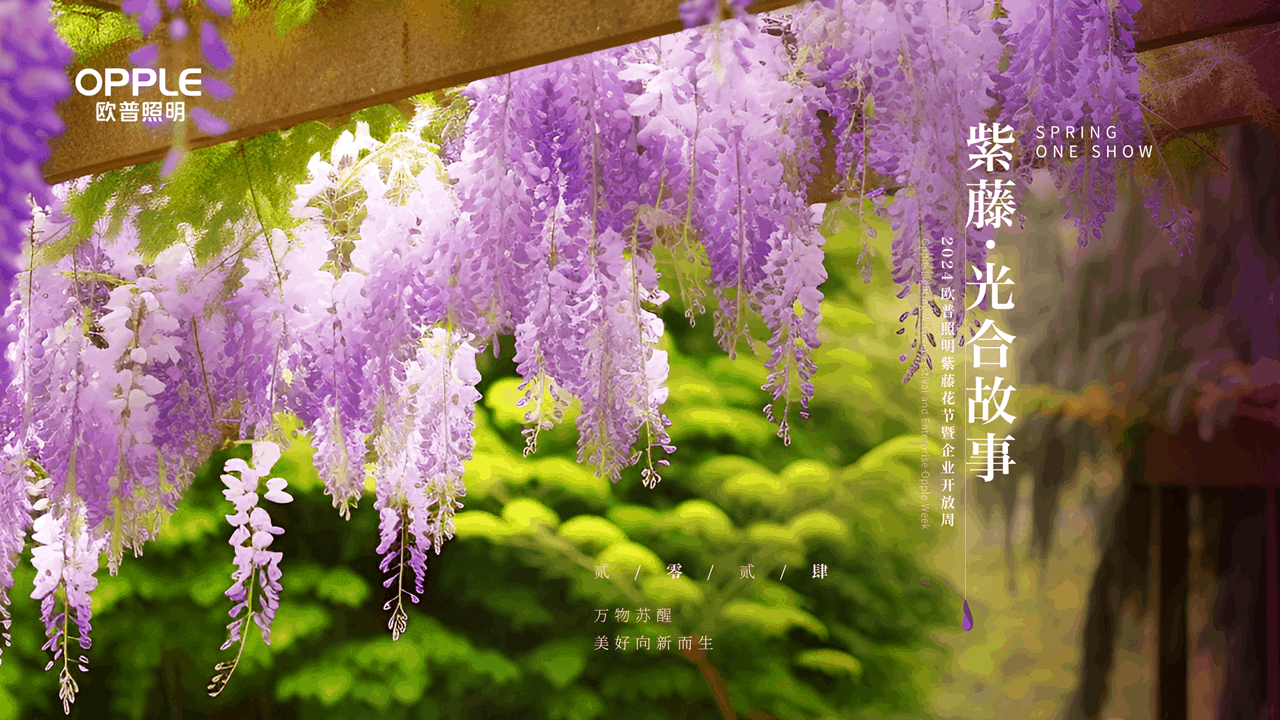 手艺驱动，，，生生不息