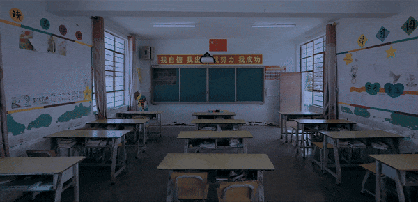 凯发一触即发(中国区)k8官方网站