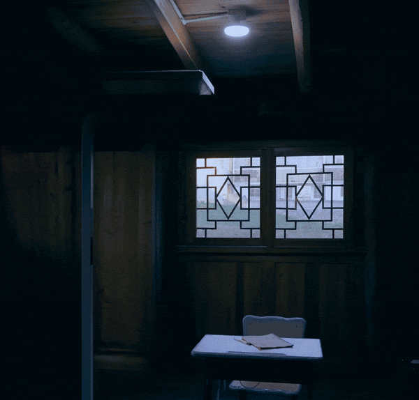 凯发一触即发(中国区)k8官方网站