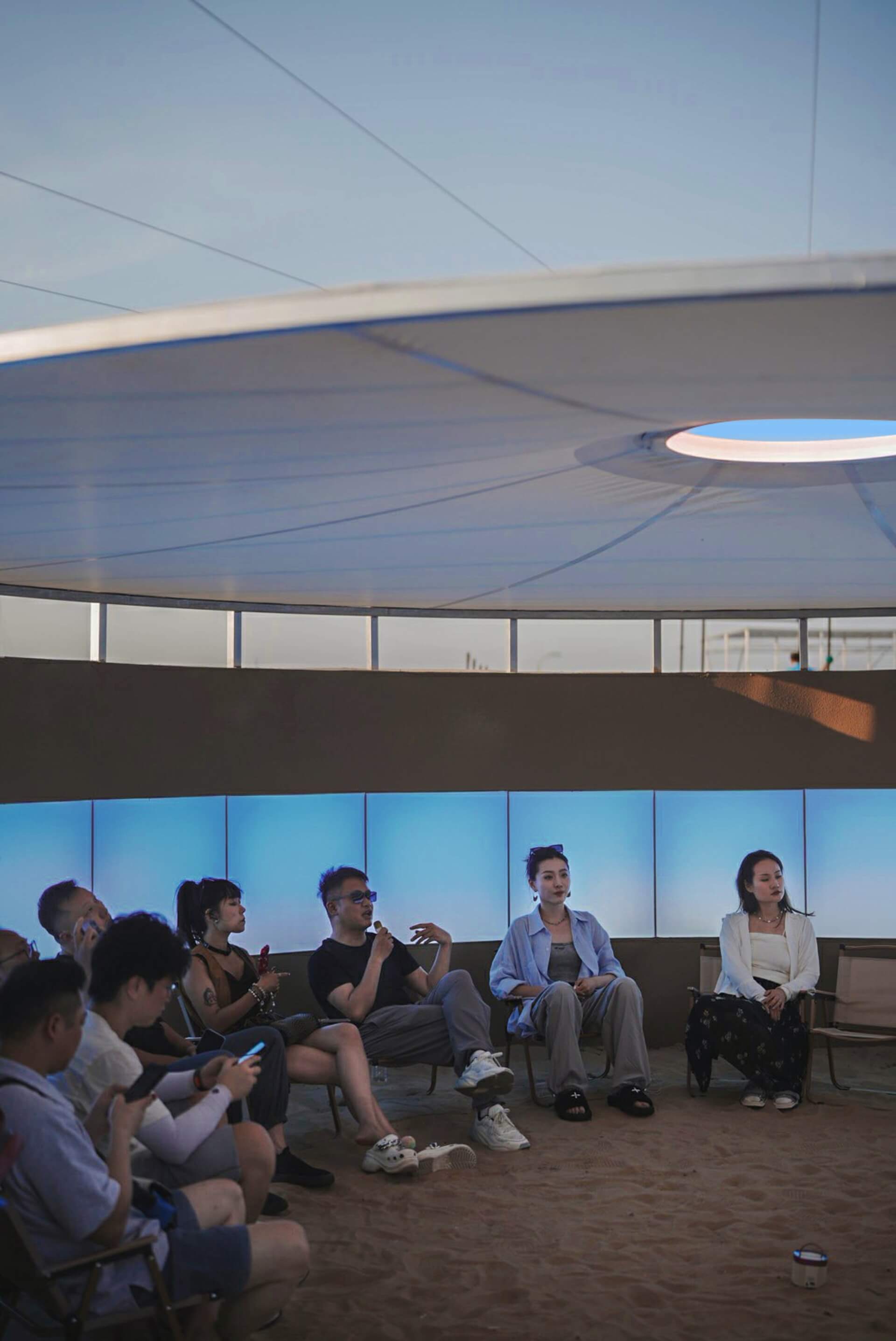 凯发一触即发(中国区)k8官方网站