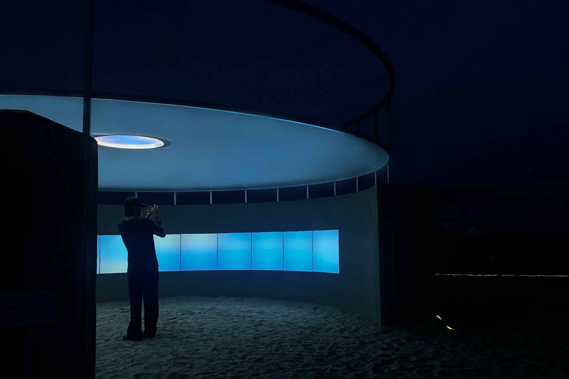 凯发一触即发(中国区)k8官方网站