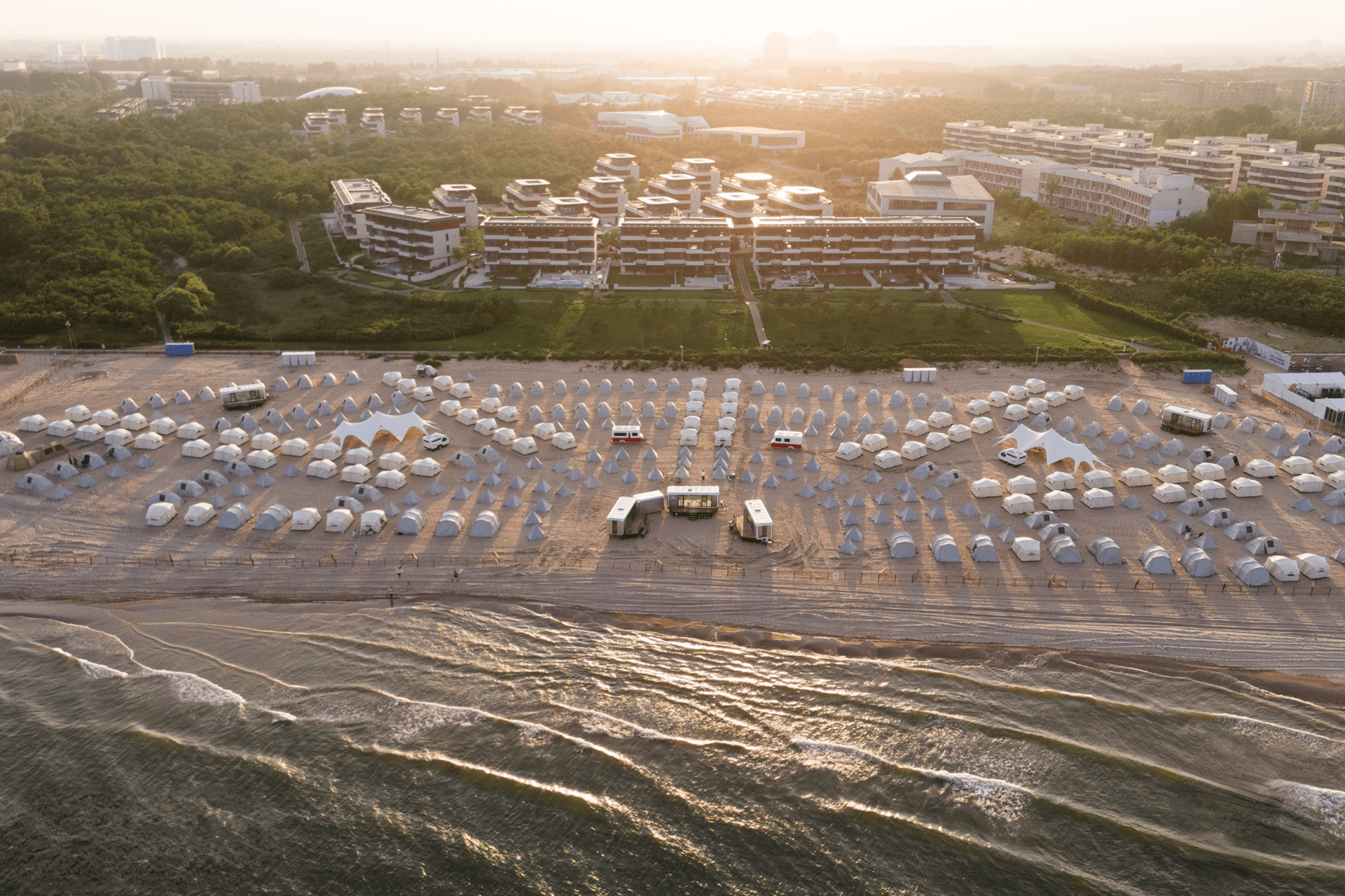 凯发一触即发(中国区)k8官方网站