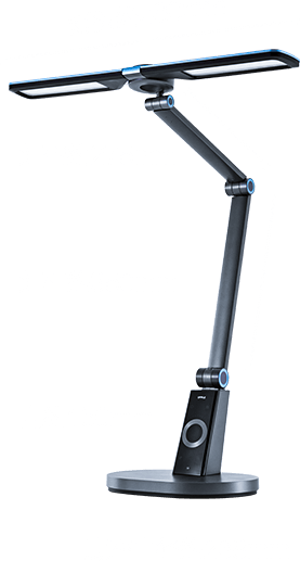 凯发一触即发(中国区)k8官方网站