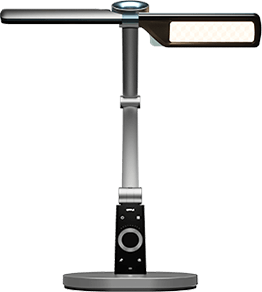 凯发一触即发(中国区)k8官方网站