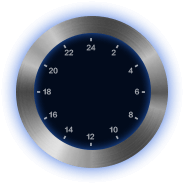 凯发一触即发(中国区)k8官方网站