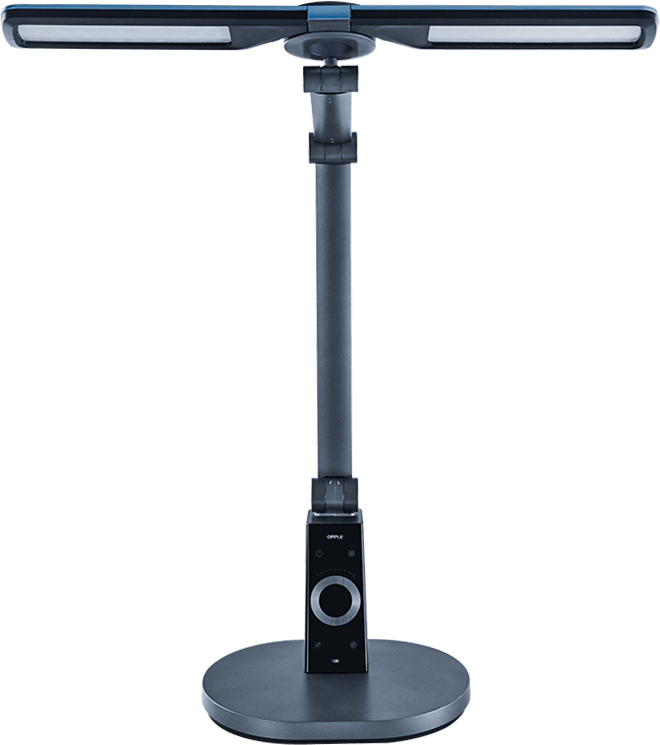 凯发一触即发(中国区)k8官方网站