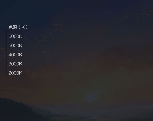 凯发一触即发(中国区)k8官方网站