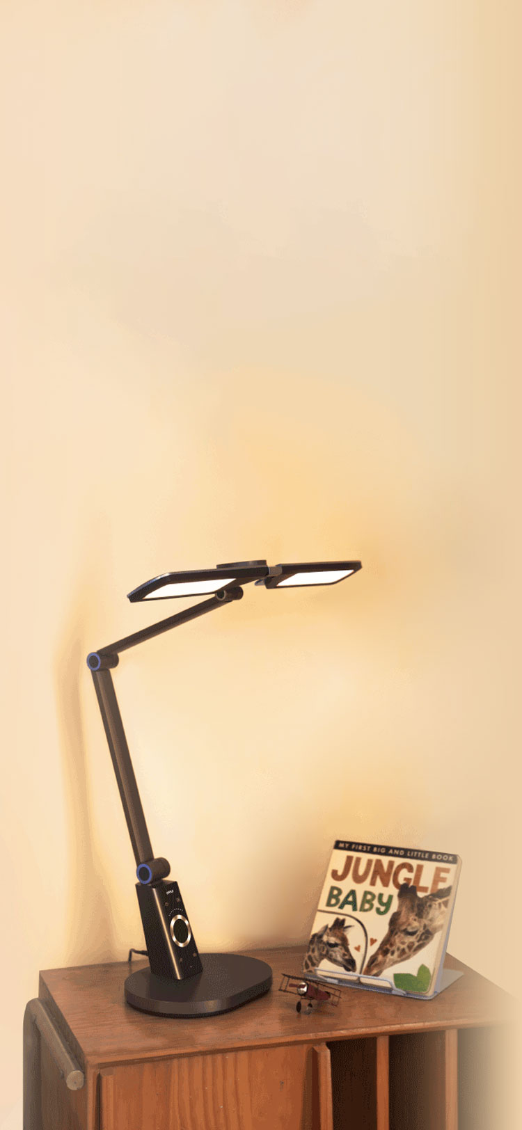 凯发一触即发(中国区)k8官方网站