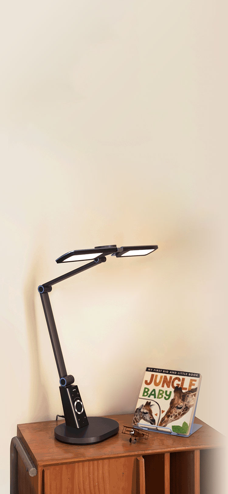 凯发一触即发(中国区)k8官方网站