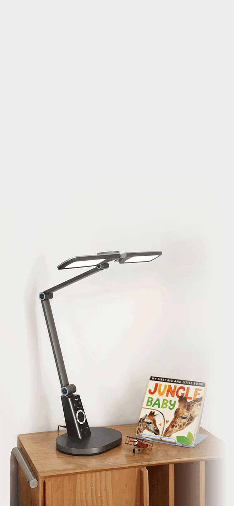 凯发一触即发(中国区)k8官方网站