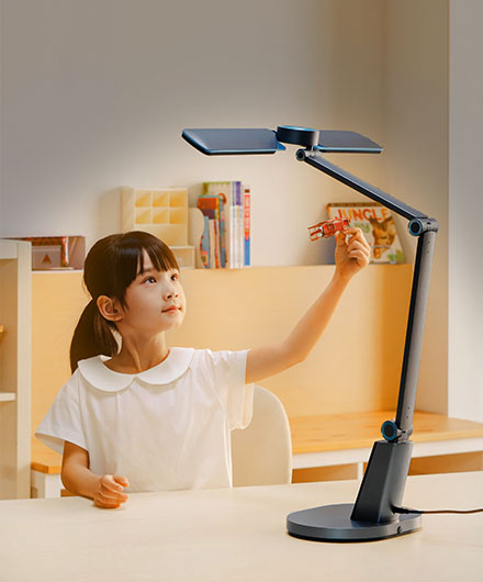 凯发一触即发(中国区)k8官方网站