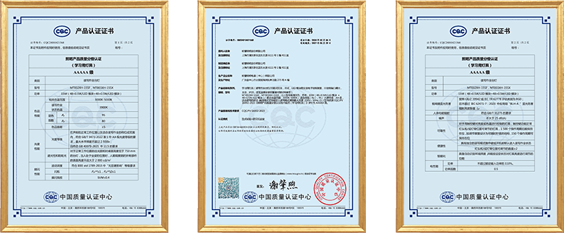 凯发一触即发(中国区)k8官方网站