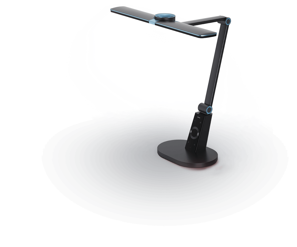 凯发一触即发(中国区)k8官方网站