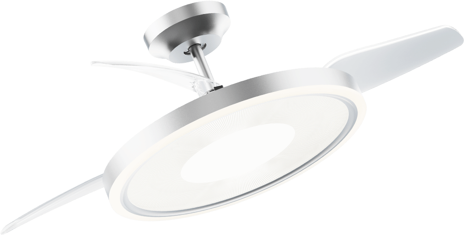 凯发一触即发(中国区)k8官方网站