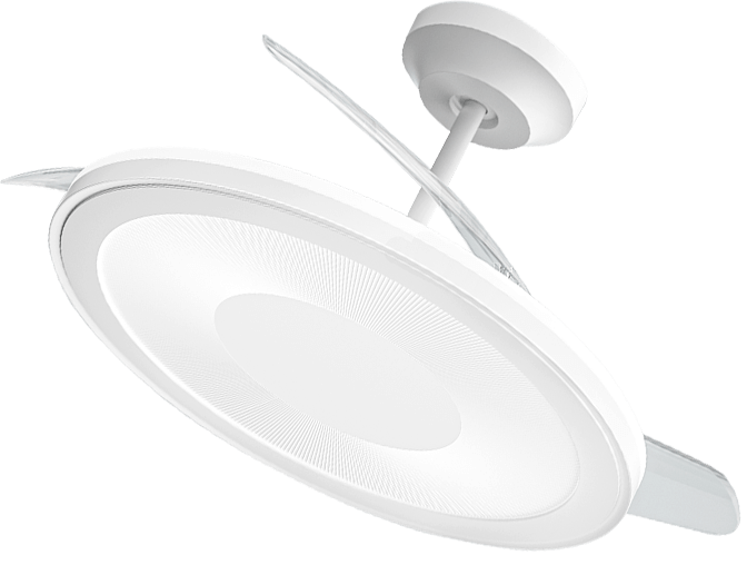 凯发一触即发(中国区)k8官方网站