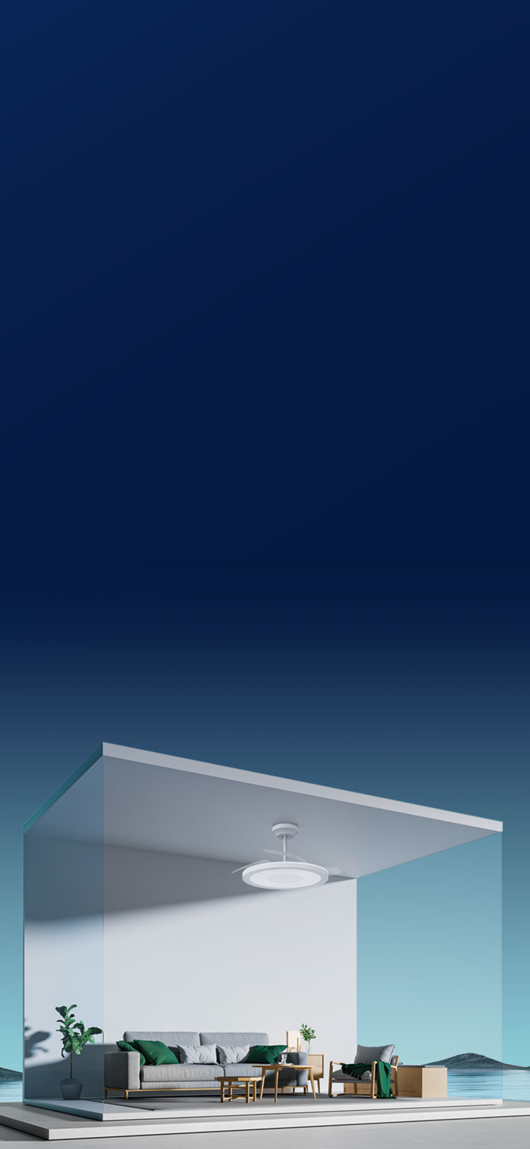 凯发一触即发(中国区)k8官方网站