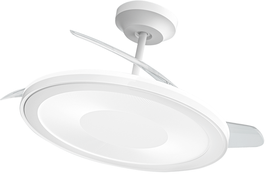 凯发一触即发(中国区)k8官方网站