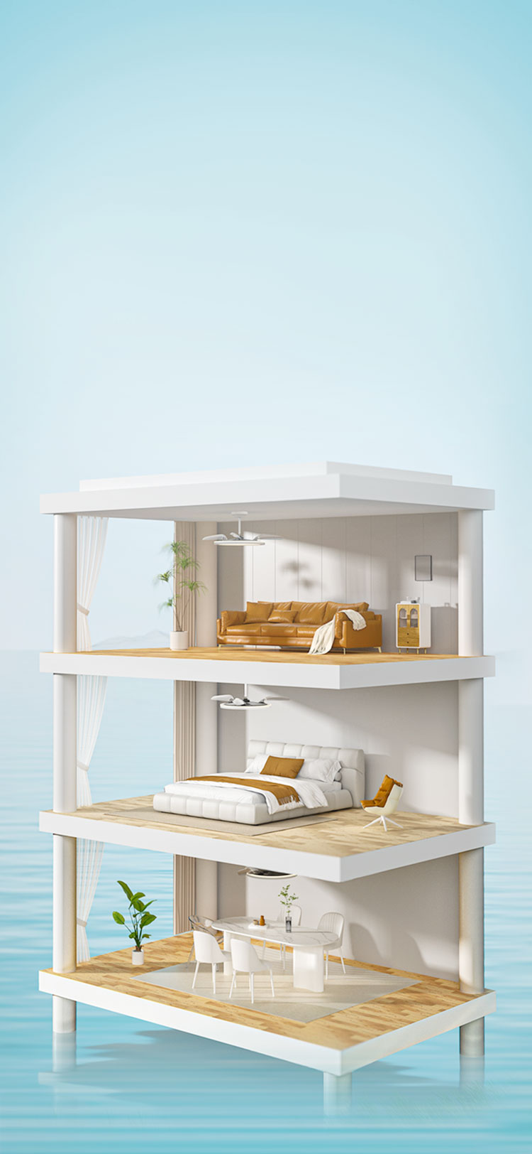 凯发一触即发(中国区)k8官方网站