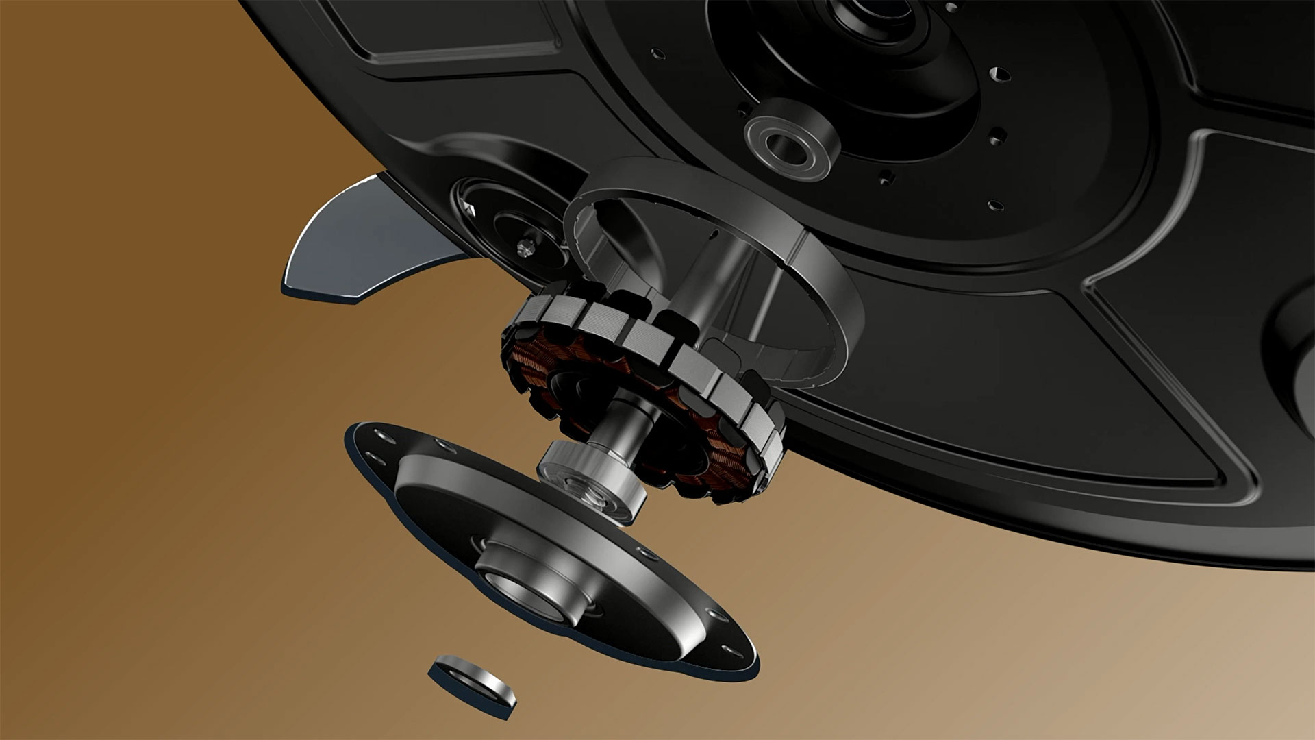 凯发一触即发(中国区)k8官方网站