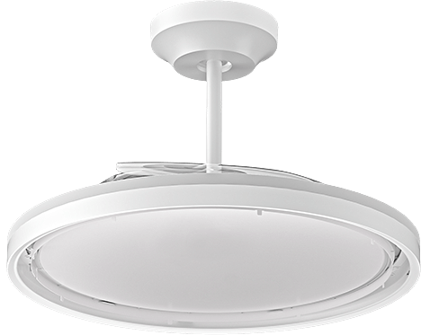 凯发一触即发(中国区)k8官方网站