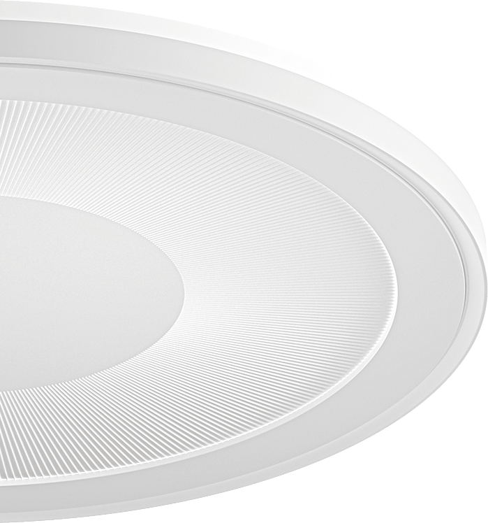 凯发一触即发(中国区)k8官方网站