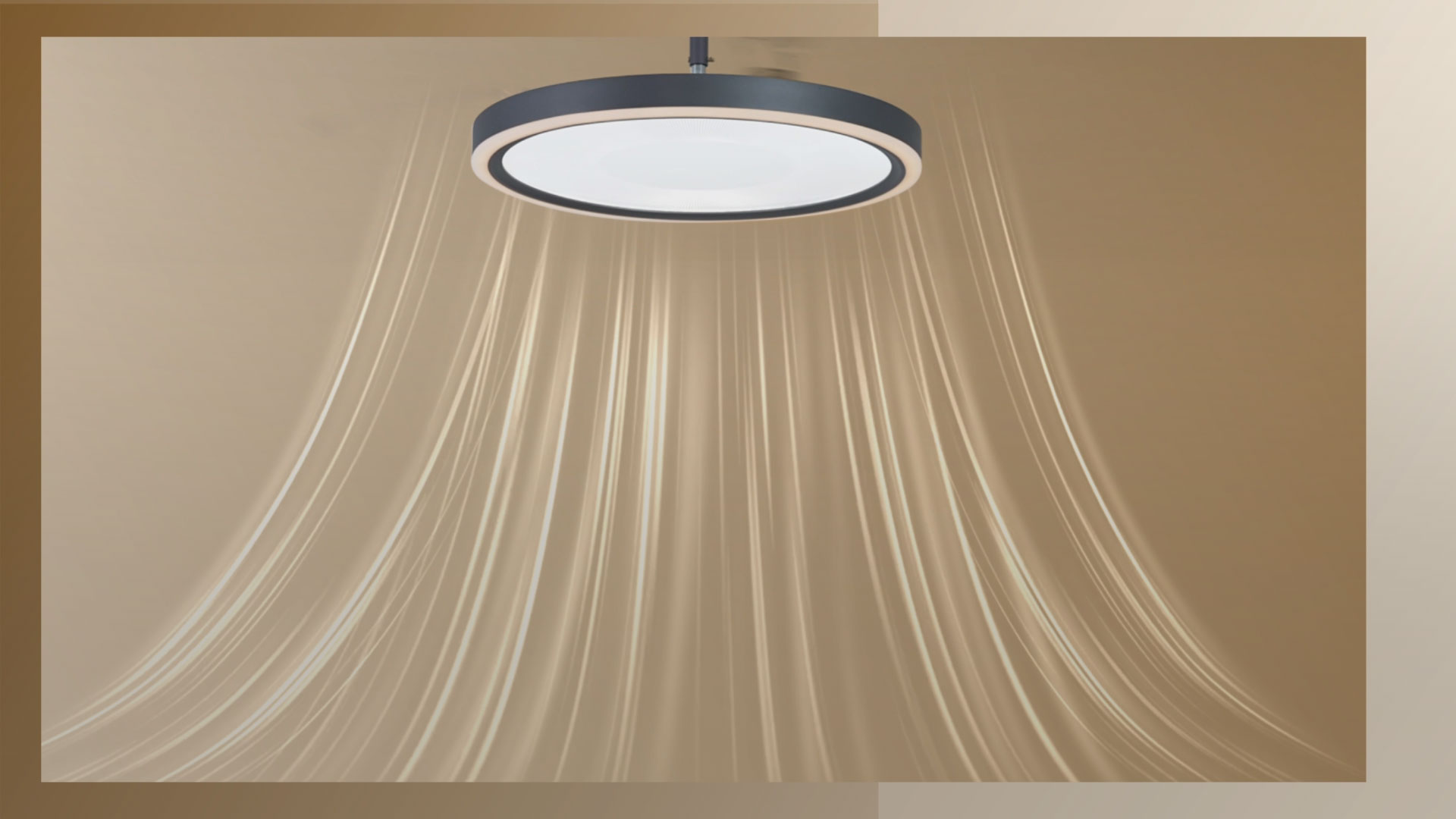 凯发一触即发(中国区)k8官方网站