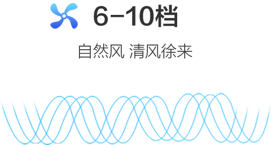 凯发一触即发(中国区)k8官方网站