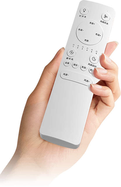 凯发一触即发(中国区)k8官方网站