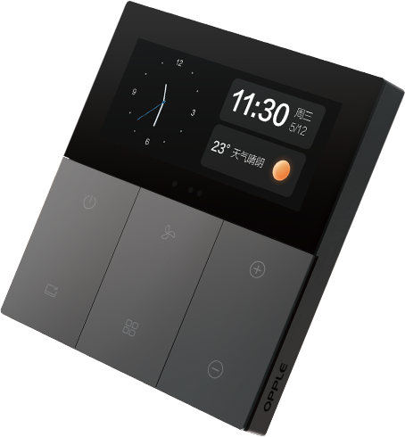 凯发一触即发(中国区)k8官方网站