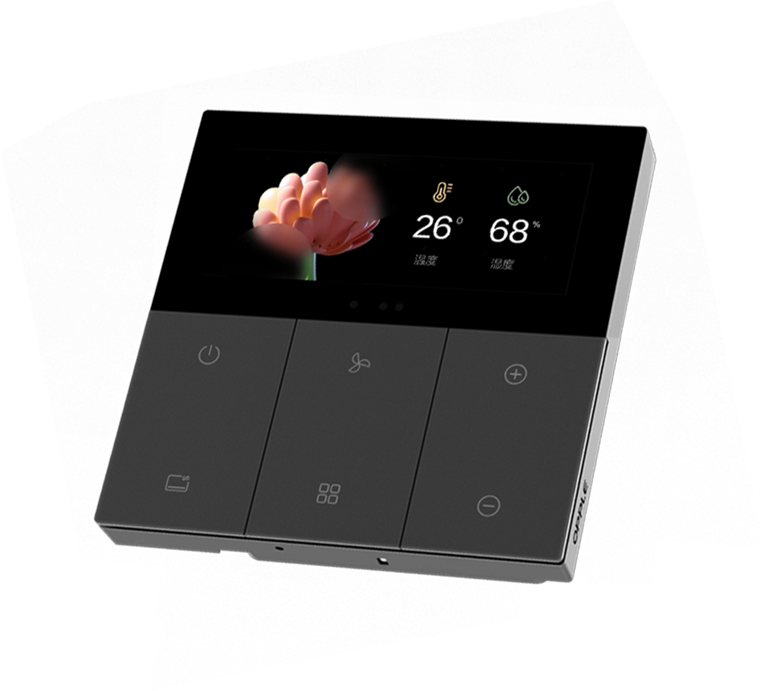 凯发一触即发(中国区)k8官方网站