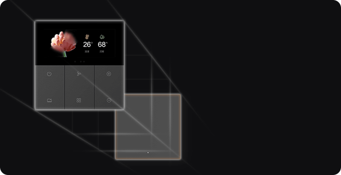 凯发一触即发(中国区)k8官方网站