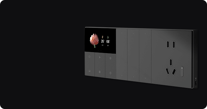 凯发一触即发(中国区)k8官方网站