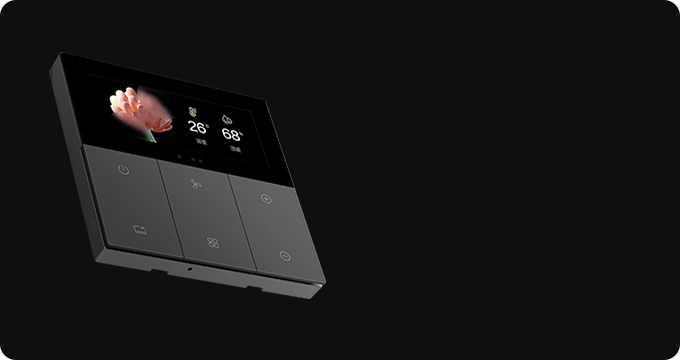 凯发一触即发(中国区)k8官方网站