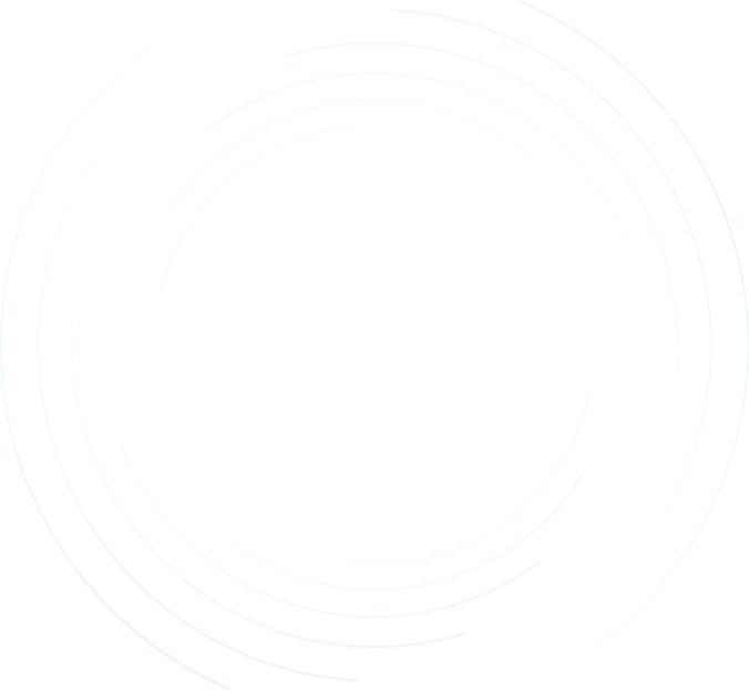 凯发一触即发(中国区)k8官方网站