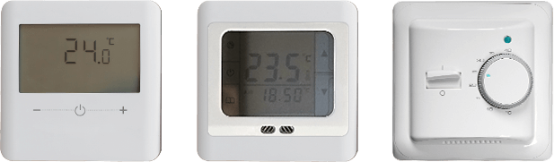 凯发一触即发(中国区)k8官方网站