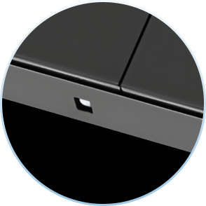 凯发一触即发(中国区)k8官方网站