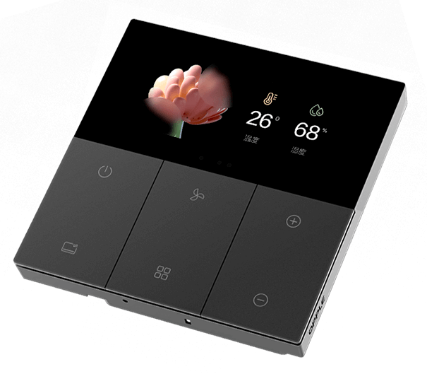 凯发一触即发(中国区)k8官方网站