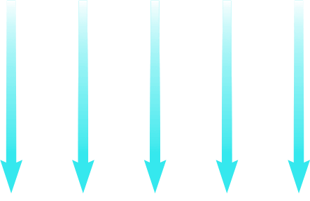 凯发一触即发(中国区)k8官方网站