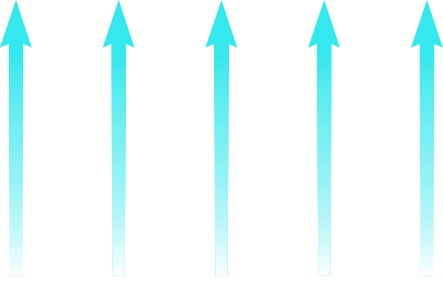 凯发一触即发(中国区)k8官方网站