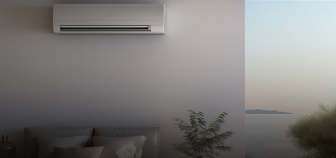 凯发一触即发(中国区)k8官方网站