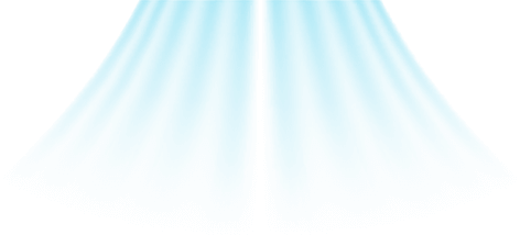 凯发一触即发(中国区)k8官方网站