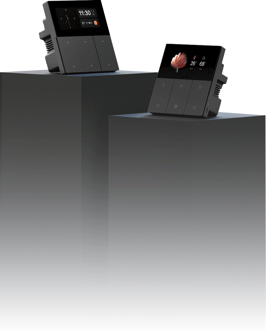 凯发一触即发(中国区)k8官方网站