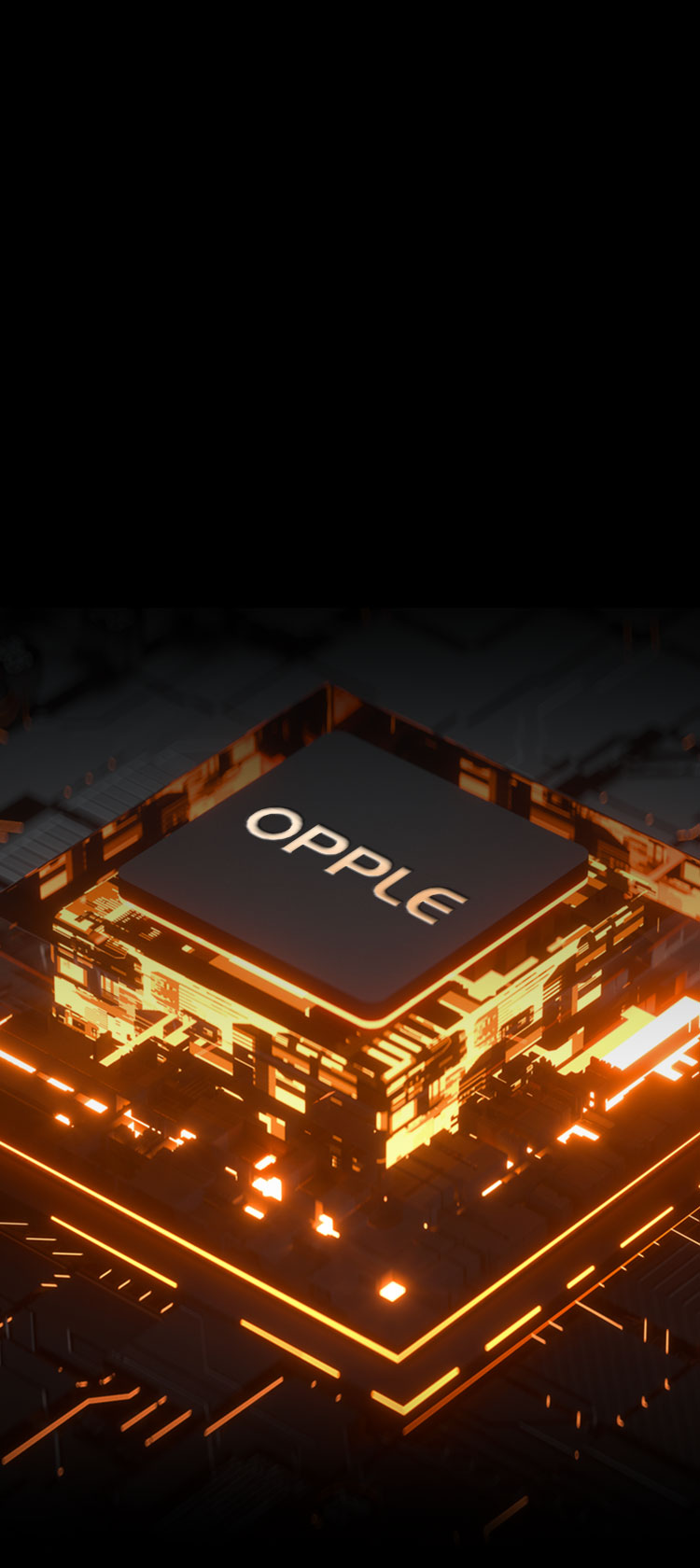 凯发一触即发(中国区)k8官方网站