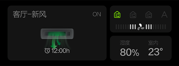 凯发一触即发(中国区)k8官方网站
