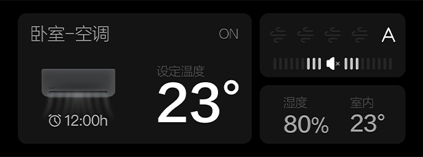 凯发一触即发(中国区)k8官方网站