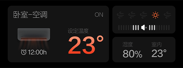 凯发一触即发(中国区)k8官方网站