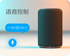 凯发一触即发(中国区)k8官方网站