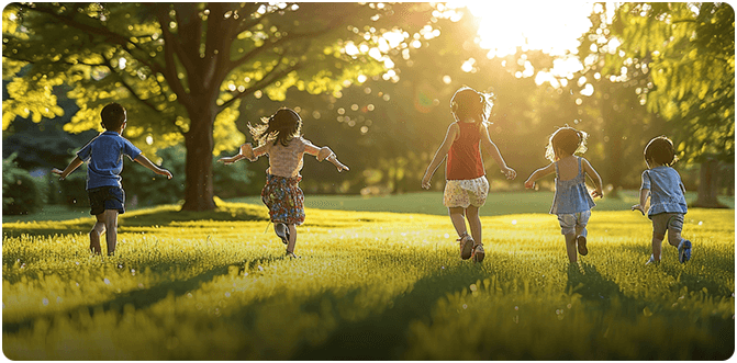 凯发一触即发(中国区)k8官方网站