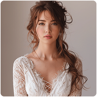 凯发一触即发(中国区)k8官方网站